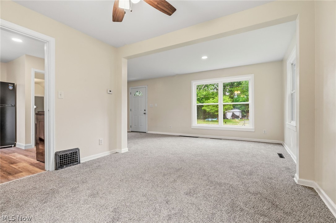 445 Oak Avenue Alliance OH 44601