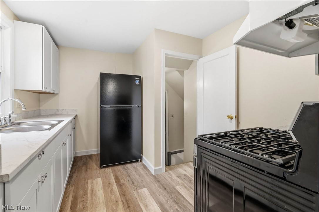445 Oak Avenue Alliance OH 44601