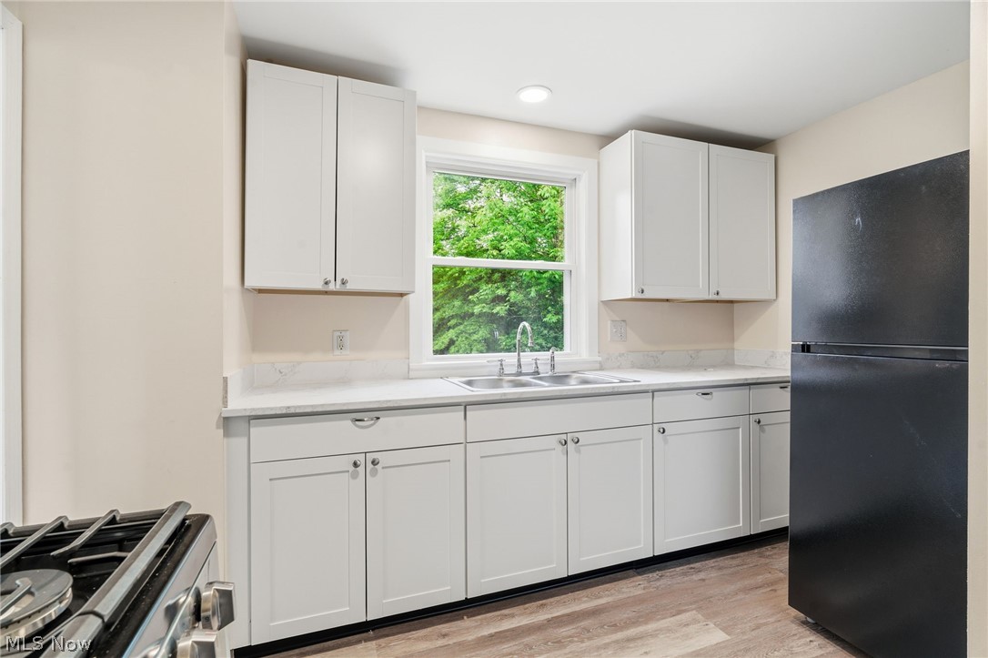 445 Oak Avenue Alliance OH 44601