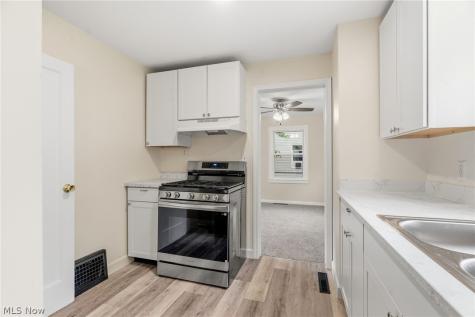 445 Oak Avenue Alliance OH 44601