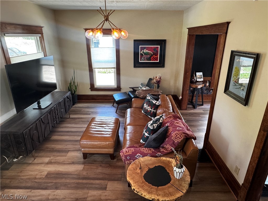 431 College Avenue Wooster OH 44691