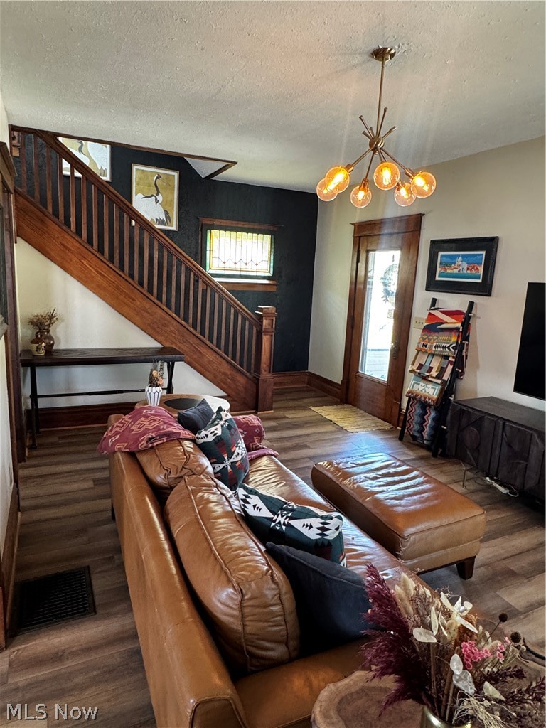 431 College Avenue Wooster OH 44691