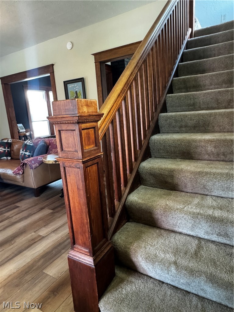 431 College Avenue Wooster OH 44691