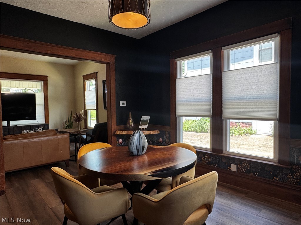 431 College Avenue Wooster OH 44691