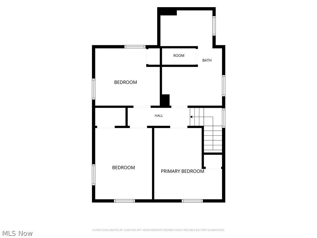 431 College Avenue Wooster OH 44691