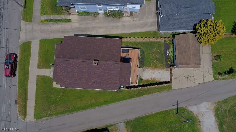 431 College Avenue Wooster OH 44691