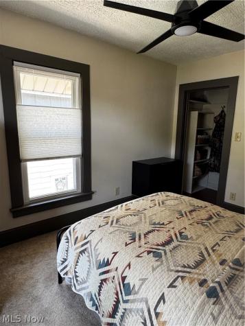 431 College Avenue Wooster OH 44691