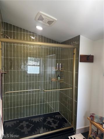 431 College Avenue Wooster OH 44691