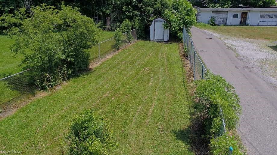 431 College Avenue Wooster OH 44691
