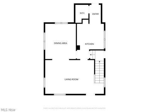 431 College Avenue Wooster OH 44691