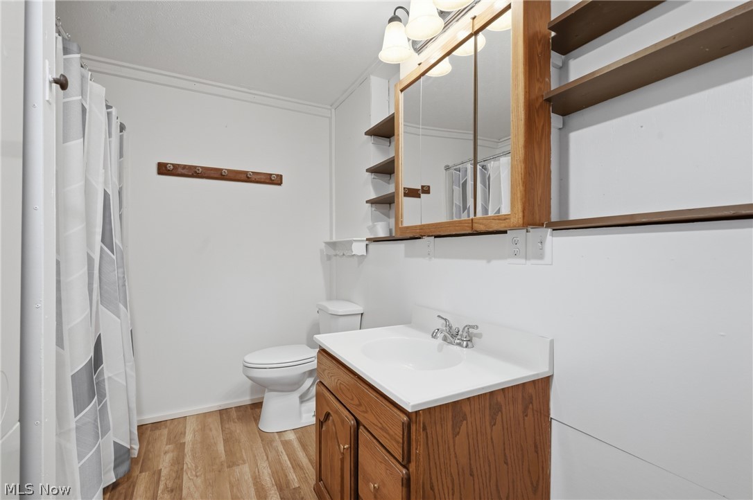 59129 Trail Run Road Byesville OH 43723