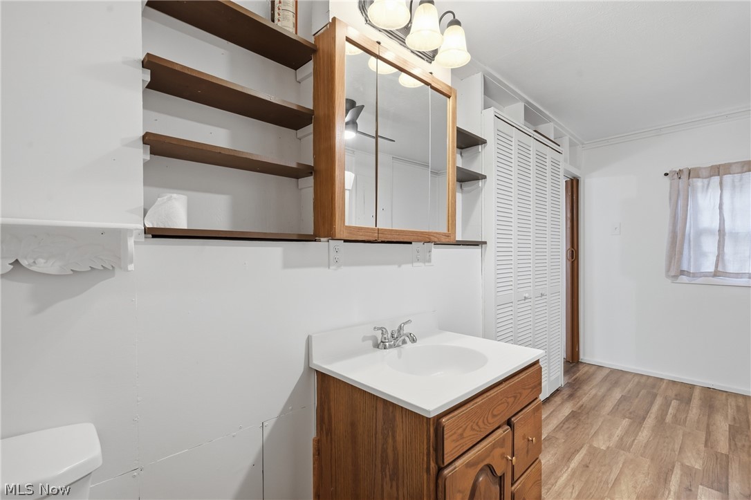 59129 Trail Run Road Byesville OH 43723