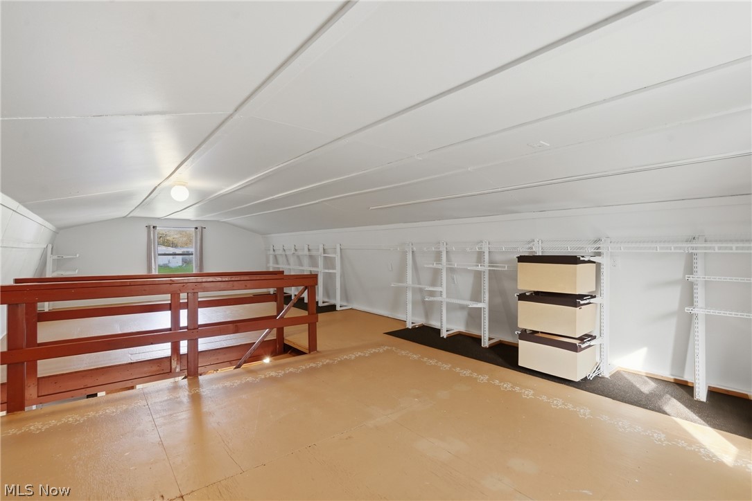 59129 Trail Run Road Byesville OH 43723
