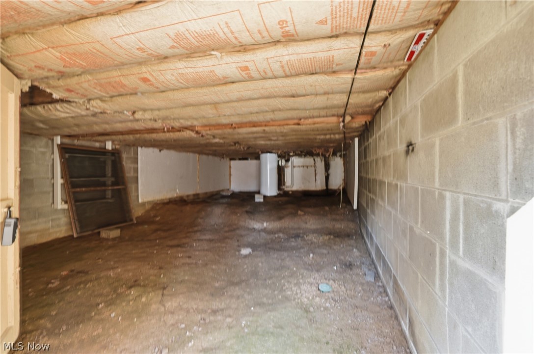 59129 Trail Run Road Byesville OH 43723