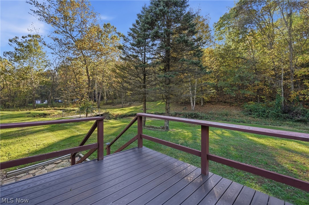 59129 Trail Run Road Byesville OH 43723