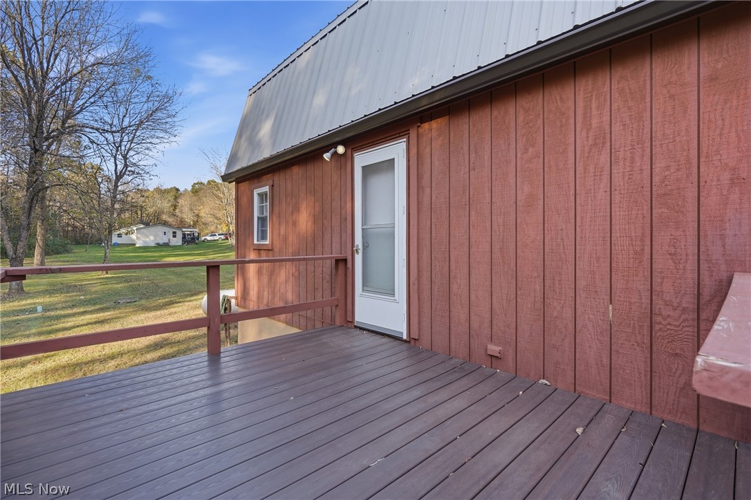 59129 Trail Run Road Byesville OH 43723