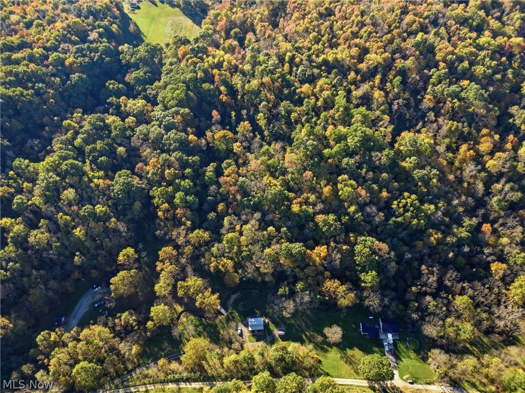 59129 Trail Run Road Byesville OH 43723