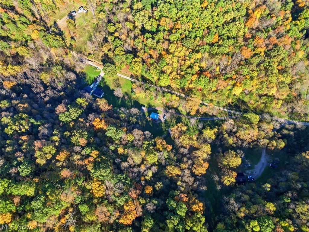 59129 Trail Run Road Byesville OH 43723