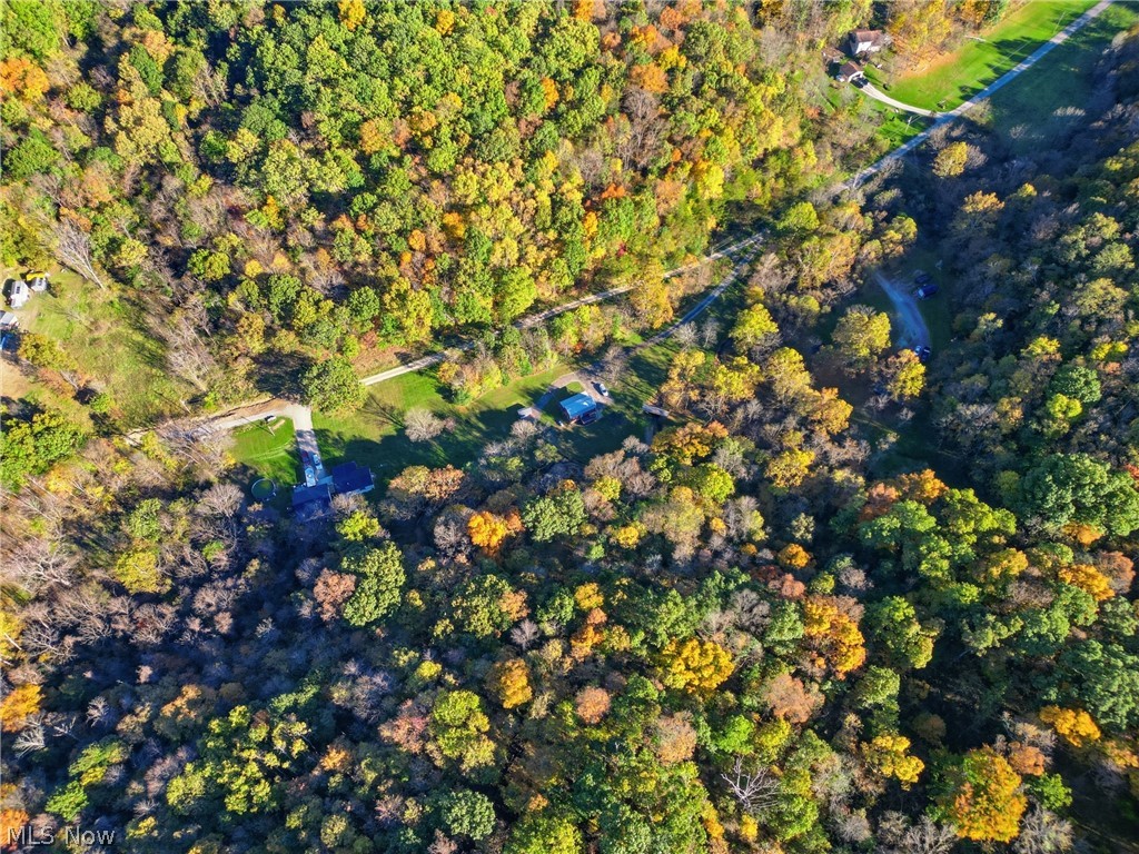 59129 Trail Run Road Byesville OH 43723