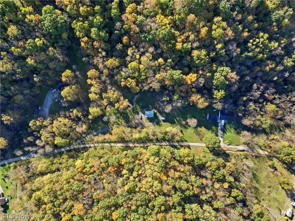 59129 Trail Run Road Byesville OH 43723