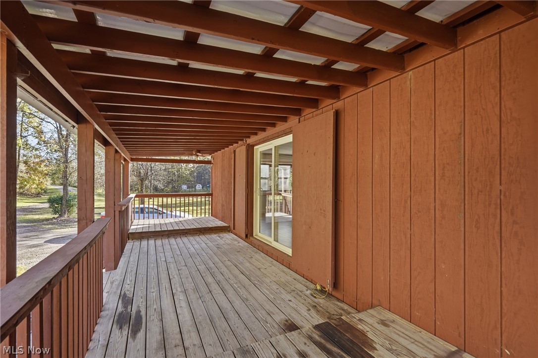 59129 Trail Run Road Byesville OH 43723
