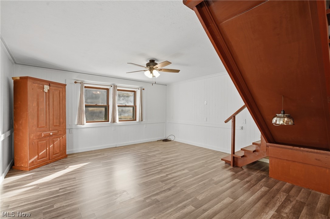 59129 Trail Run Road Byesville OH 43723