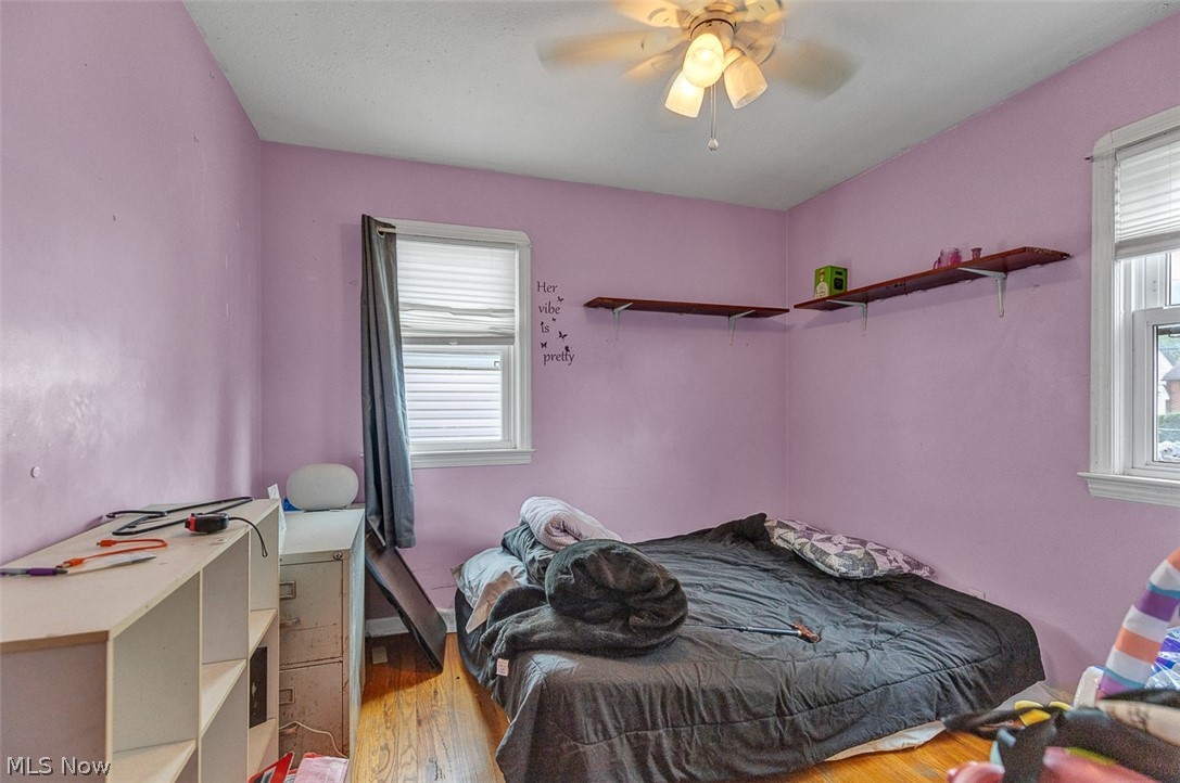 4427 Albertly Avenue Parma OH 44134