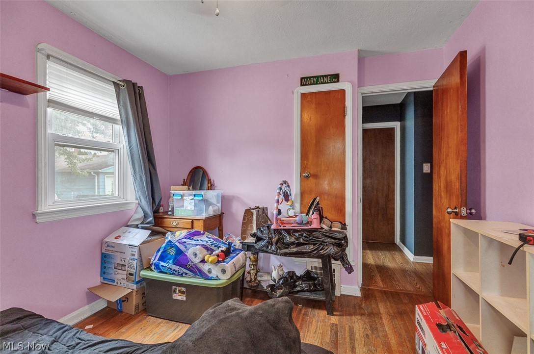 4427 Albertly Avenue Parma OH 44134