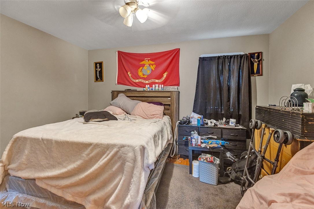 4427 Albertly Avenue Parma OH 44134