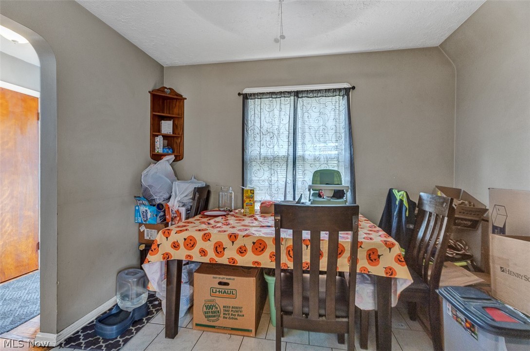 4427 Albertly Avenue Parma OH 44134