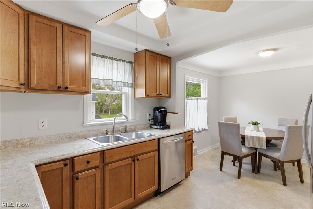 5175 Cheltenham Boulevard Lyndhurst OH 44124
