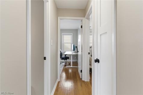 5175 Cheltenham Boulevard Lyndhurst OH 44124