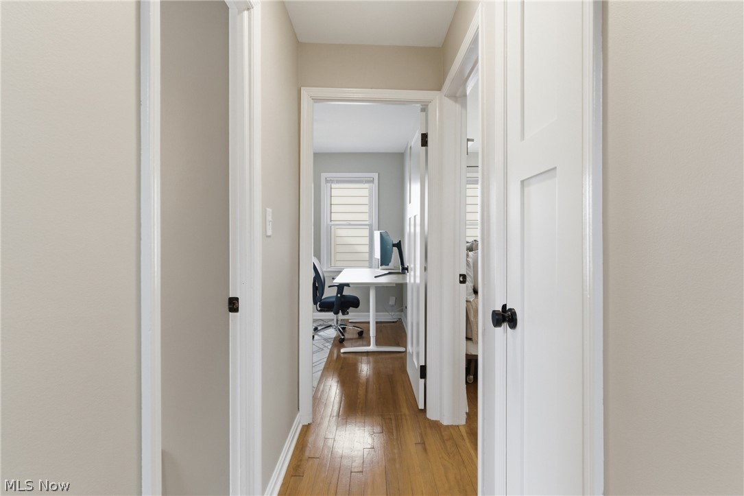 5175 Cheltenham Boulevard Lyndhurst OH 44124