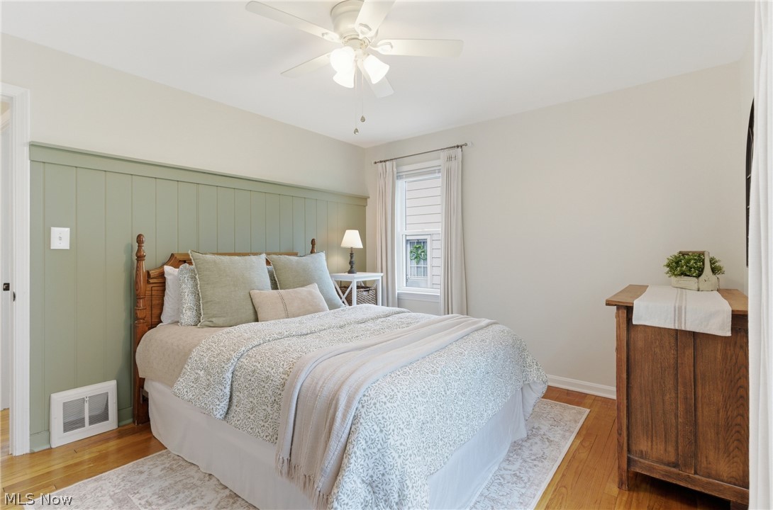5175 Cheltenham Boulevard Lyndhurst OH 44124