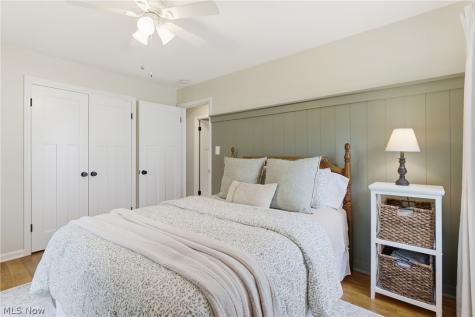 5175 Cheltenham Boulevard Lyndhurst OH 44124