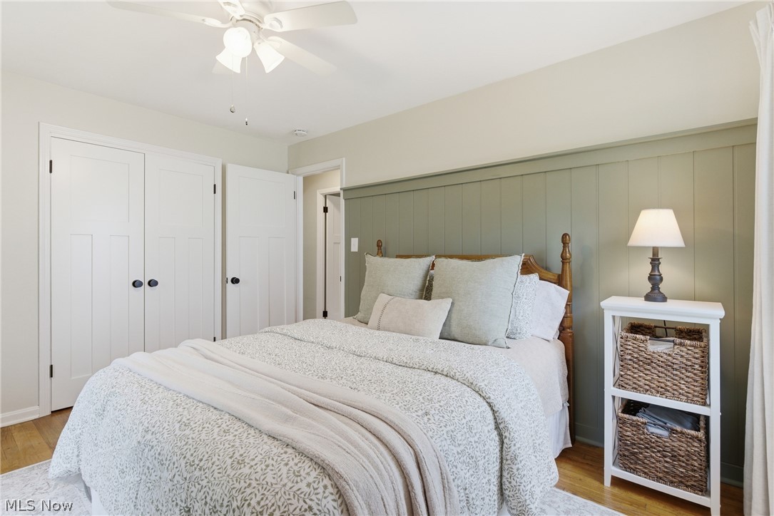 5175 Cheltenham Boulevard Lyndhurst OH 44124