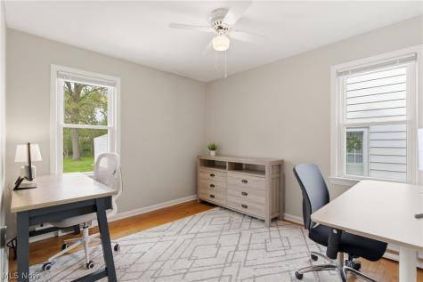 5175 Cheltenham Boulevard Lyndhurst OH 44124