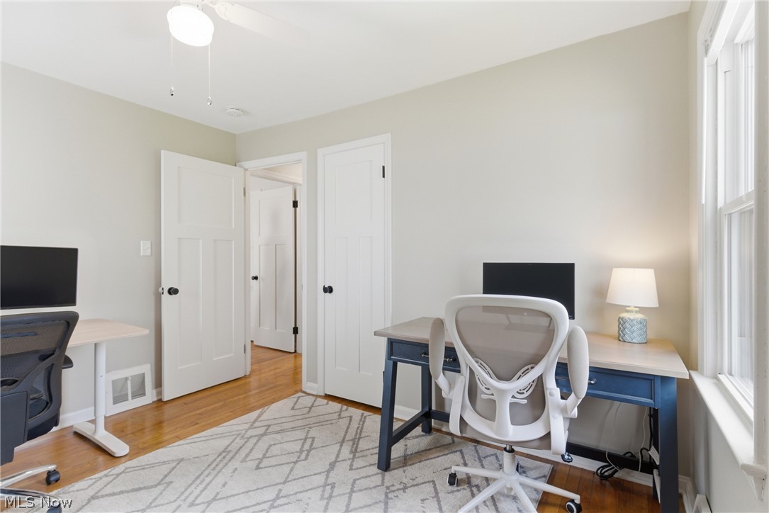5175 Cheltenham Boulevard Lyndhurst OH 44124