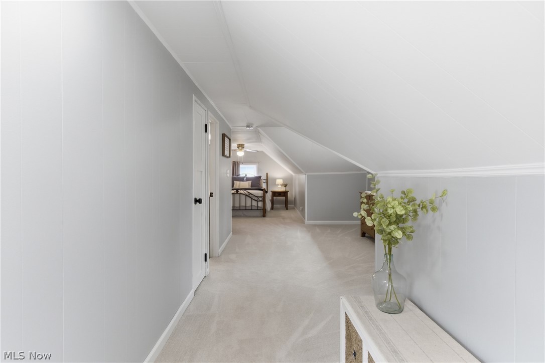 5175 Cheltenham Boulevard Lyndhurst OH 44124