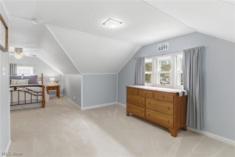 5175 Cheltenham Boulevard Lyndhurst OH 44124
