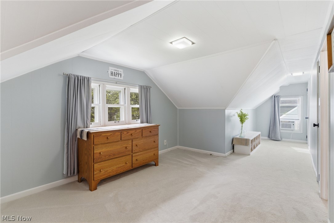 5175 Cheltenham Boulevard Lyndhurst OH 44124