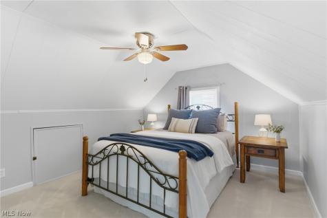 5175 Cheltenham Boulevard Lyndhurst OH 44124