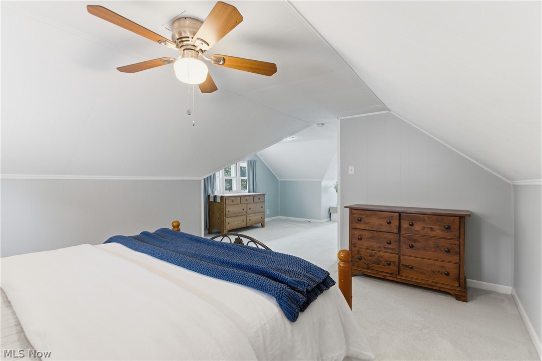 5175 Cheltenham Boulevard Lyndhurst OH 44124