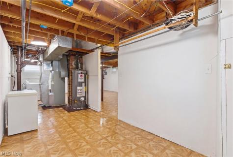 5175 Cheltenham Boulevard Lyndhurst OH 44124