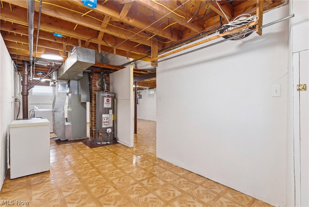 5175 Cheltenham Boulevard Lyndhurst OH 44124
