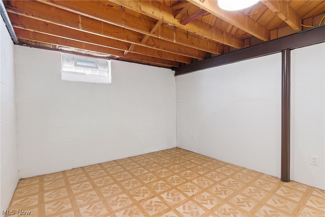 5175 Cheltenham Boulevard Lyndhurst OH 44124