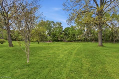 5175 Cheltenham Boulevard Lyndhurst OH 44124