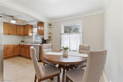 5175 Cheltenham Boulevard Lyndhurst OH 44124
