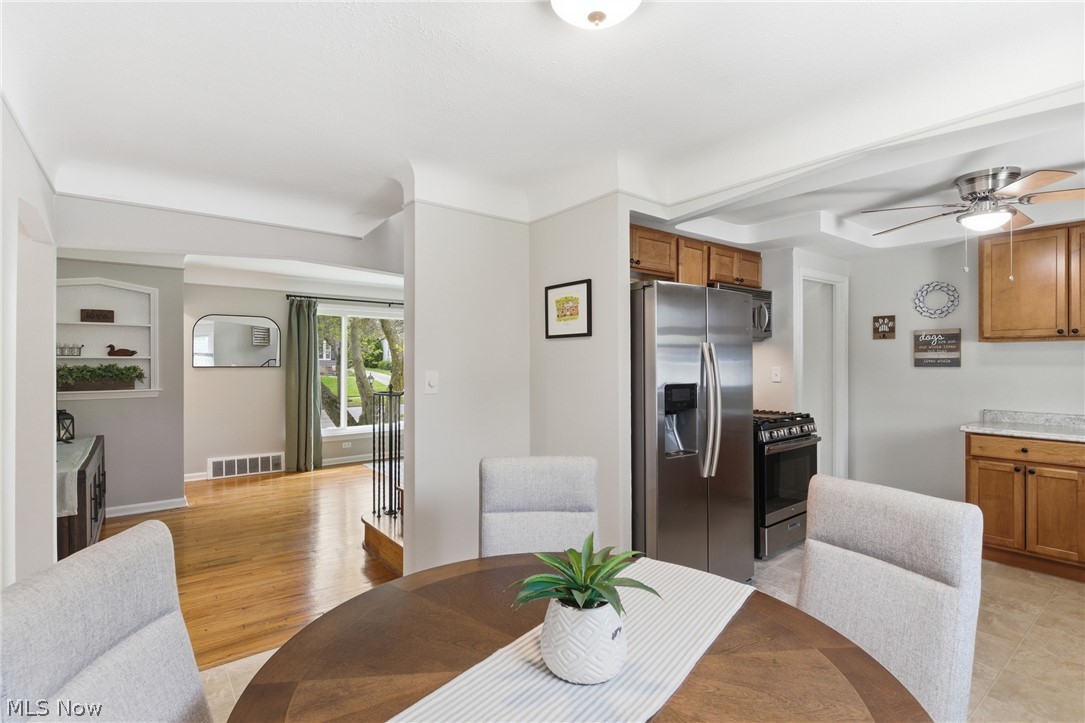 5175 Cheltenham Boulevard Lyndhurst OH 44124