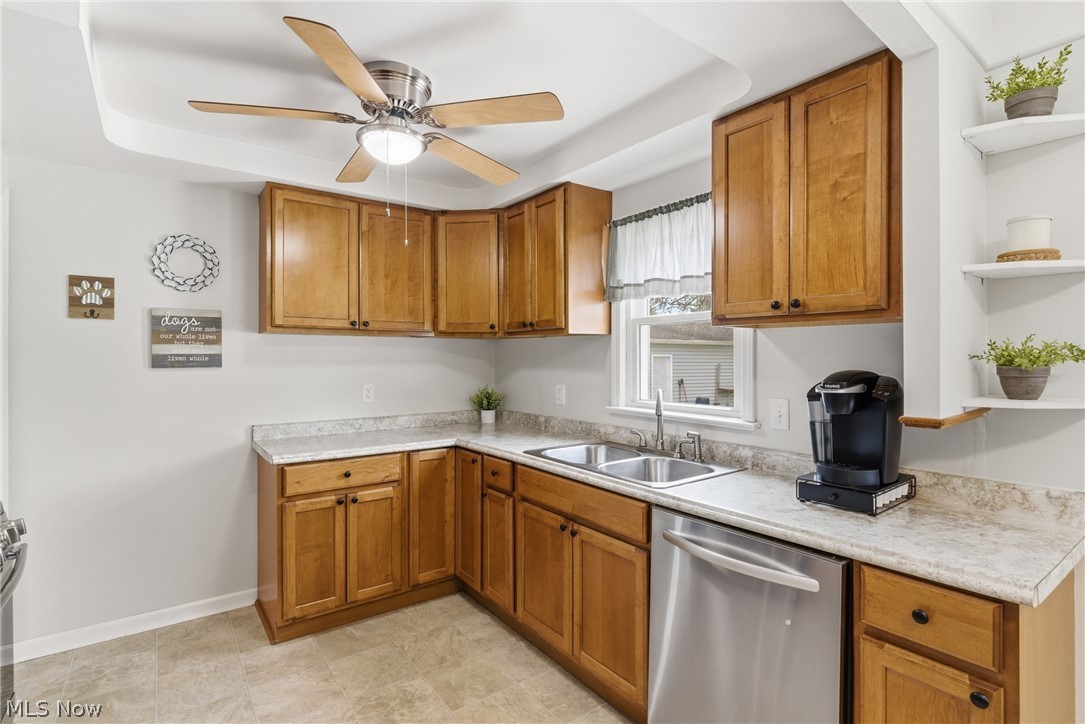 5175 Cheltenham Boulevard Lyndhurst OH 44124